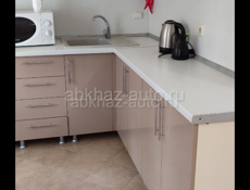 Сдам на долгий срок