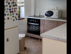 Сдам на долгий срок