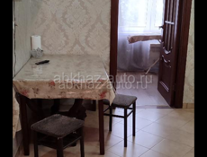 Сдам на долгий срок