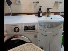 Сдам на долгий срок