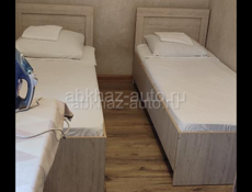 Сдам на долгий срок 