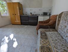 Дом 10т телеграмм