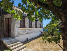 Дом 10т телеграмм