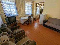 Дом 10т телеграмм