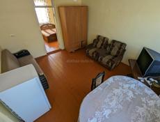 Дом 10т телеграмм