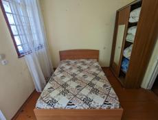 Дом 10т телеграмм