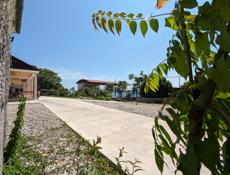 Дом 10т телеграмм