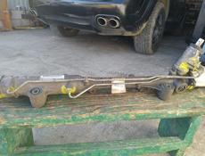 Рулевая рейка правая 