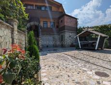 Дом 10т  телелеграмм