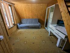 Дом 10т  телелеграмм