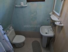 Дом 10т  телелеграмм