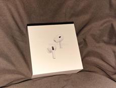 TWS наушники белые | Звук Premium | Bluetooth 5.4 | До 24ч работы