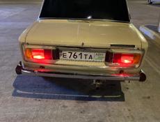 ВАЗ 2106