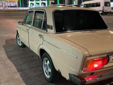 ВАЗ 2106