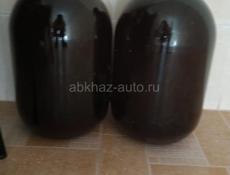 Продам винный уксус. 20л