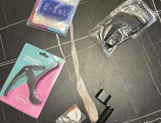 Гитара Davinci