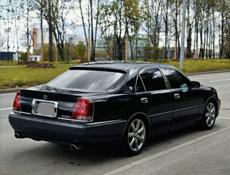 Разбор Majesta s170