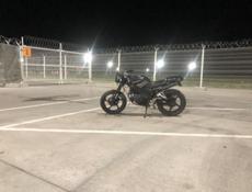 Продам айфон 8