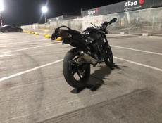 Продам айфон 8