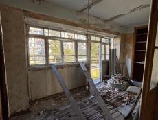 Продаю срочно