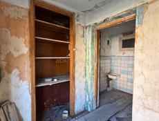 Продаю срочно