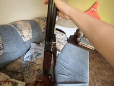 срочно в афоне горюю таван писать звонить вацап любое время 