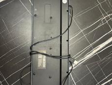 Механическая клавиатура