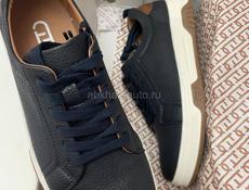 Не подошли но очень хорошие и качественные 