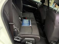 Dodge другая -