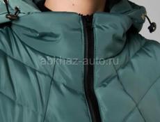 Жилетка женская 50 размер