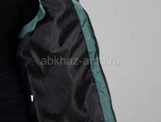 Жилетка женская 50 размер