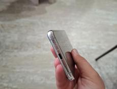 Самсунг S21Ultra 12/128 25k rub