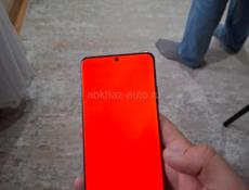 Самсунг S21Ultra 12/128 25k rub