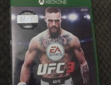 Срочно продам диски на xbox one