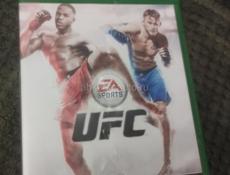 Срочно продам диски на xbox one