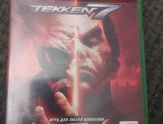 Срочно продам диски на xbox one