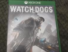 Срочно продам диски на xbox one 