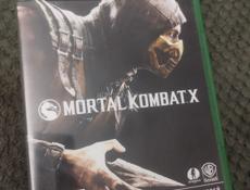 Срочно продам диски на xbox one