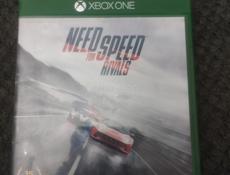 Срочно продам диски на xbox one