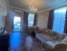 Продажа дома