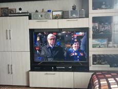 Продается однокомнатная квартира