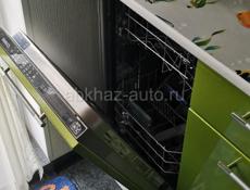 Продается однокомнатная квартира