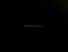 Срочно требуются люди на выгон автомобиля 