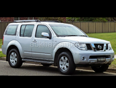 Запчасти Ниссан Инфинити