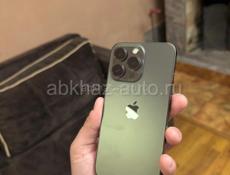IPhone 13 Pro 256GB