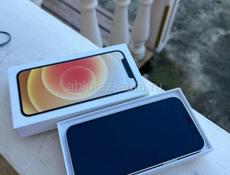 iPhone 12 mini 128GB