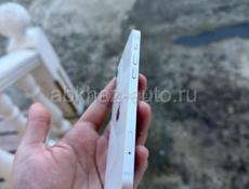 iPhone 12 mini 128GB