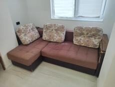 Диван!самовывоз!