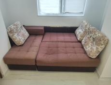 Диван!самовывоз!