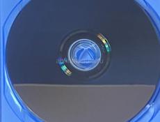 FC 25 для PS4/PS5